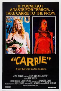 دانلود فیلم Carrie 197658334-1555654382