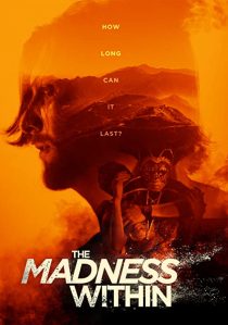 دانلود فیلم The Madness Within 201931485-2077308653