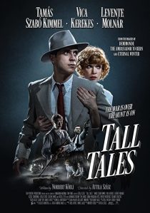 دانلود فیلم Tall Tales 201932313-1035971635