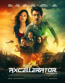 دانلود فیلم Axcellerator 202039661-1466897559