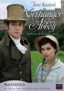 دانلود فیلم Northanger Abbey 200733883-43506770