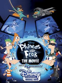 دانلود انیمیشن Phineas and Ferb the Movie: Across the 2nd Dimension 201152469-1918052520