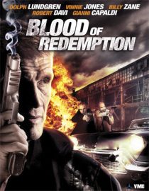 دانلود فیلم Blood of Redemption 201337607-1958952248