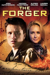 دانلود فیلم The Forger 201236661-894325682