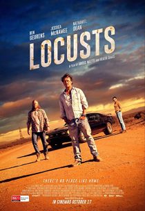 دانلود فیلم Locusts 201938308-1639773589