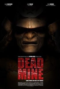 دانلود فیلم Dead Mine 201236140-1146312928