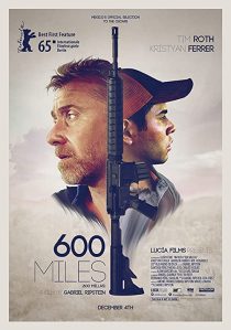 دانلود فیلم 600 Miles 201540002-295499792