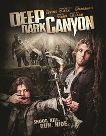 دانلود فیلم Deep Dark Canyon 201336740-1709577793