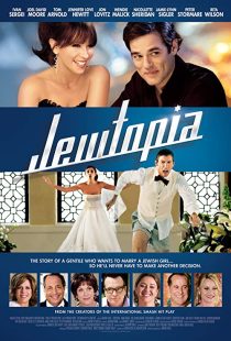 دانلود فیلم Jewtopia 201236676-172503025