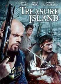 دانلود فیلم Treasure Island 201236177-472190773