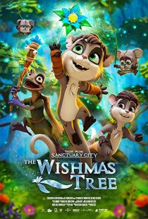 دانلود انیمیشن The Wishmas Tree 201939280-1206632298