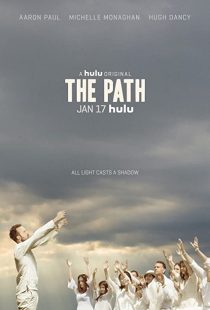 دانلود سریال The Path218761-1498825252