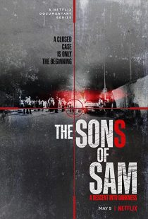 دانلود مستند The Sons of Sam: A Descent into Darkness202391-2031845460