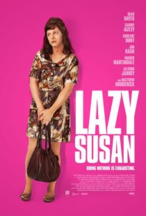 دانلود فیلم Lazy Susan 202038652-1666684569