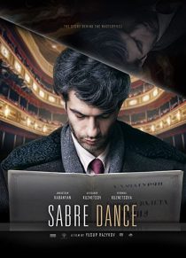 دانلود فیلم Sabre Dance 201935018-355369212