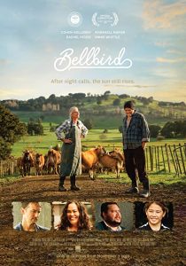 دانلود فیلم Bellbird 201932338-959689523