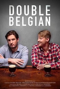 دانلود فیلم Double Belgian 201940127-720035689