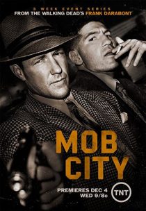 دانلود سریال Mob City226594-1526124446