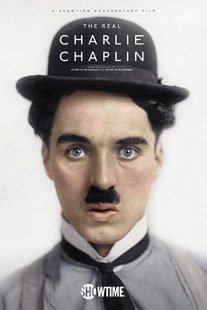 دانلود مستند The Real Charlie Chaplin 2021224586-1000651298