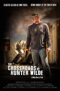 دانلود فیلم The Crossroads of Hunter Wilde 201939693-421911008