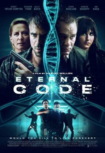 دانلود فیلم Eternal Code 201930932-2143756261