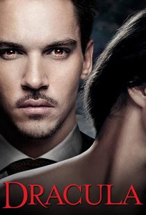 دانلود سریال Dracula218107-1063780984