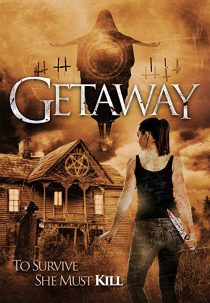 دانلود فیلم Getaway 202040140-736719940