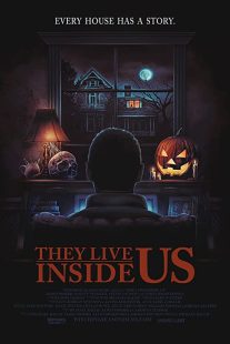 دانلود فیلم They Live Inside Us 202052060-762307585