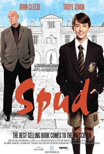 دانلود فیلم Spud 201032012-824420113