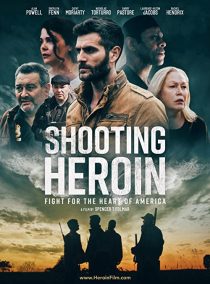 دانلود فیلم Shooting Heroin 202038629-360842116