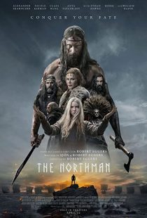 دانلود فیلم The Northman 2022198310-190603983