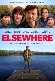 دانلود فیلم Elsewhere 201931237-1658154913