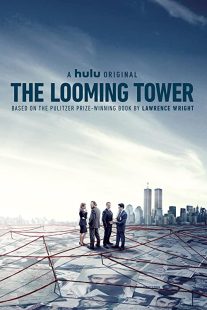 دانلود سریال The Looming Tower87597-1812714452