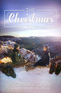 دانلود فیلم The Christmas Cabin 201929696-681709692