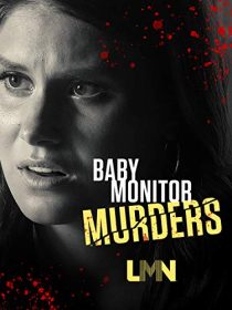 دانلود فیلم Baby Monitor Murders 202031265-1604414688