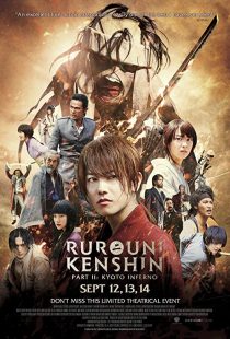 دانلود فیلم Rurouni Kenshin Part II: Kyoto Inferno 201445852-1801637731