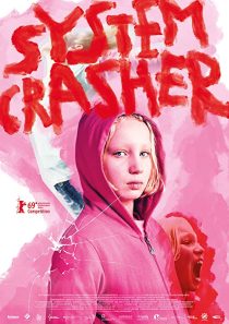 دانلود فیلم System Crasher 201933219-279393077