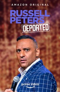 دانلود فیلم Russell Peters: Deported 202040061-1624417776