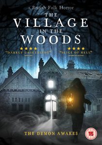 دانلود فیلم The Village in the Woods 201930852-1916878281