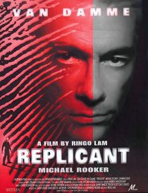 دانلود فیلم Replicant 200133048-473482274