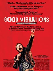 دانلود فیلم Good Vibrations 201236395-933518042