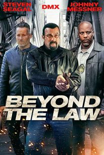 دانلود فیلم Beyond the Law 201931471-1957935624