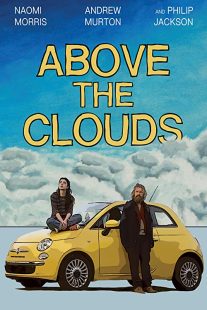 دانلود فیلم Above the Clouds 201831676-2069117515