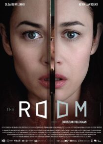 دانلود فیلم The Room 201929682-1647632448