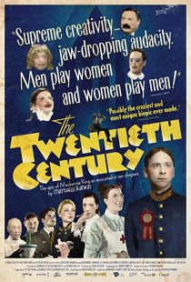 دانلود فیلم The Twentieth Century 201939356-1772016944