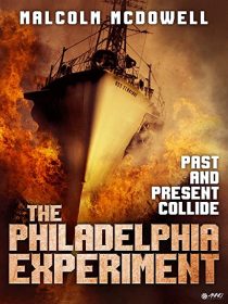 دانلود فیلم The Philadelphia Experiment 201236182-198508262