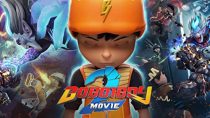 دانلود انیمیشن BoBoiBoy Movie 2 201951475-1185763237