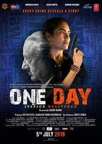 دانلود فیلم هندی One Day: Justice Delivered 201935793-1491341264