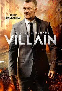 دانلود فیلم Villain 202033771-1328151399