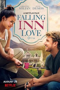 دانلود فیلم Falling Inn Love 201931602-1804250420